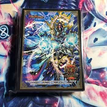 71qEvOlnpaL._AC_UF350,