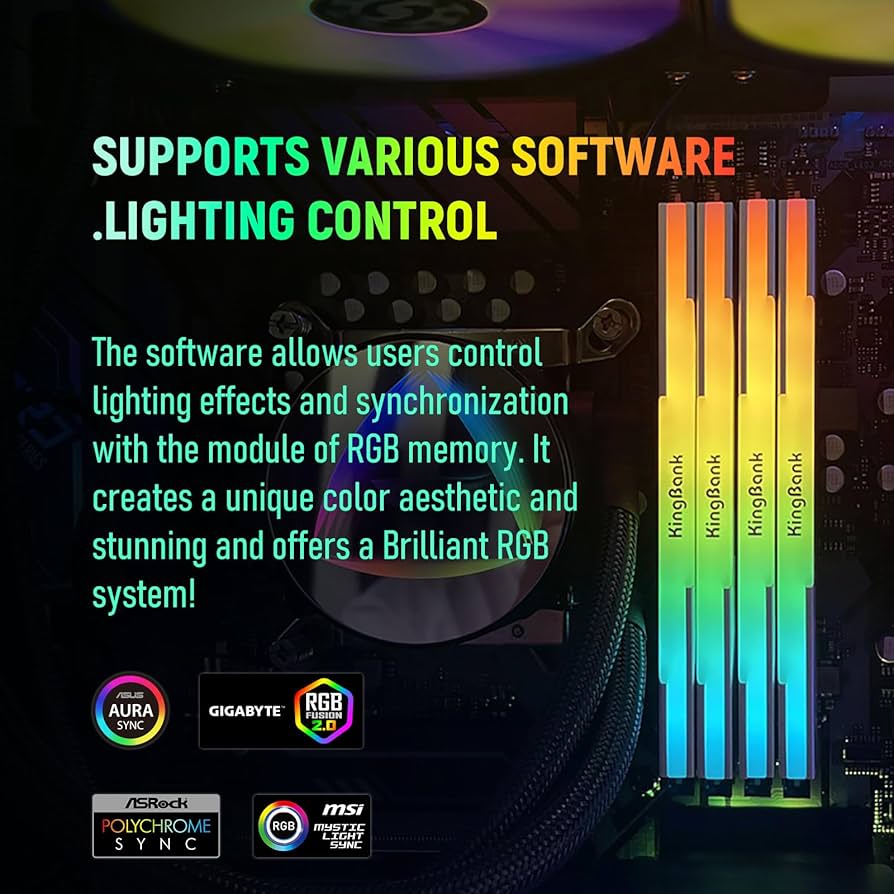 71qDdrPbY3L._AC_UF894,