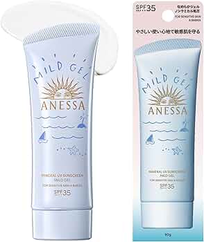 71qDfhK-yzL._AC_UF350,