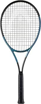 Amazon | ヘッド HEAD テニスラケット Gravity MP 2025 グラビティ MP