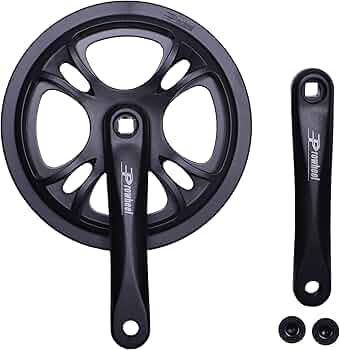 71qJcQ8YJaL._AC_UF350,