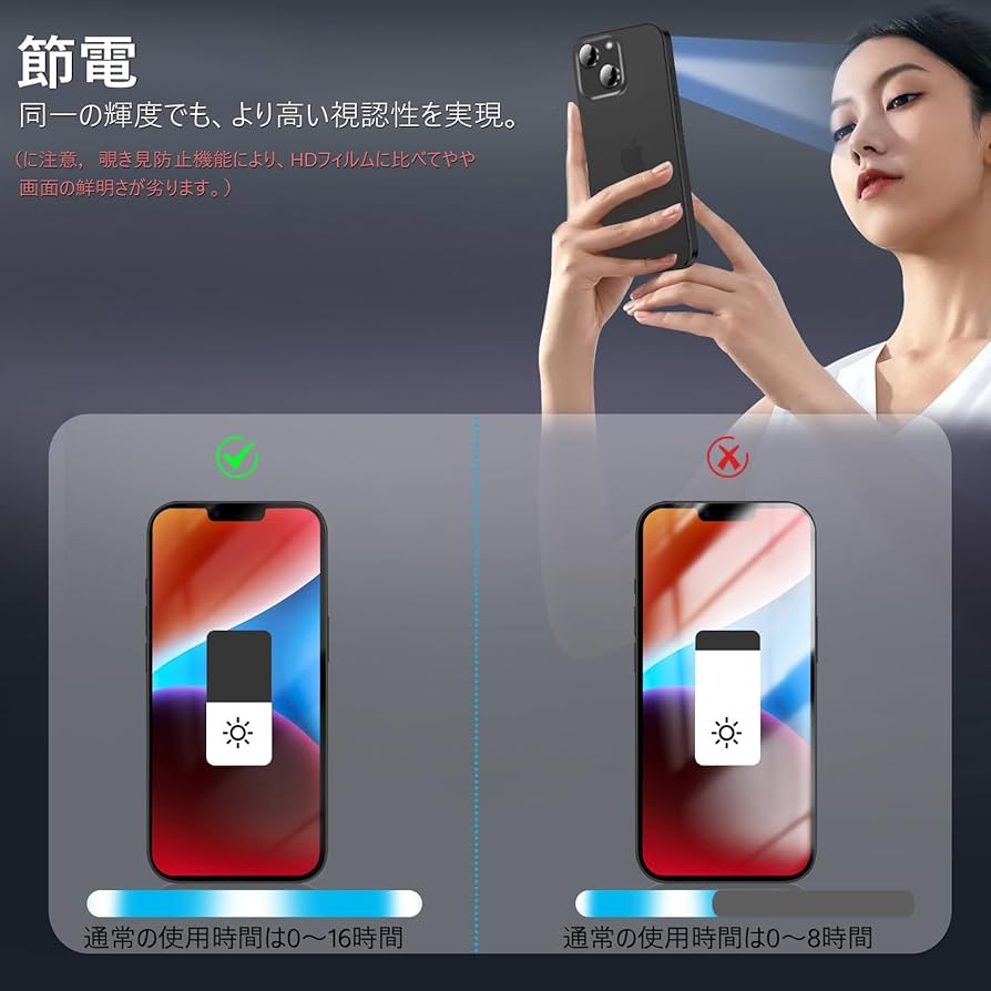 71qOPdaX4QL._AC_UF894,