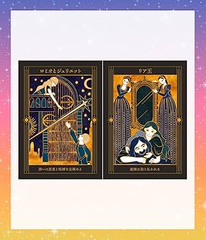 71qOibQpbCL._AC_UF350,