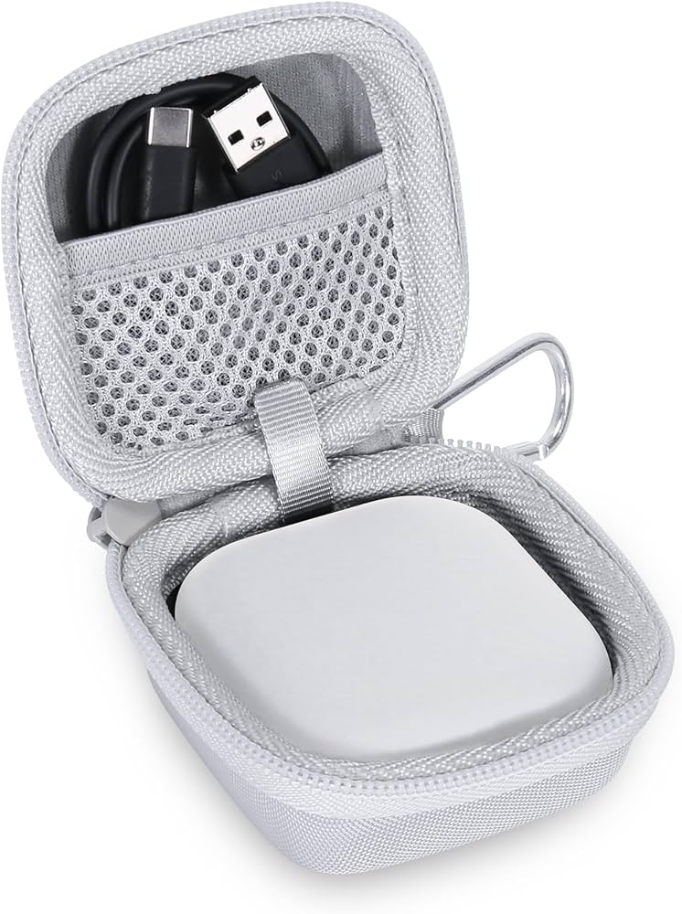 Amazon | 【co2CREA 収納ケース】Shokz OpenFit 2+/OpenFit 2/OpenFit