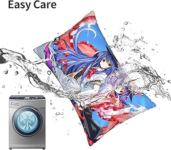 71qLyiKok9L._AC_UF350,