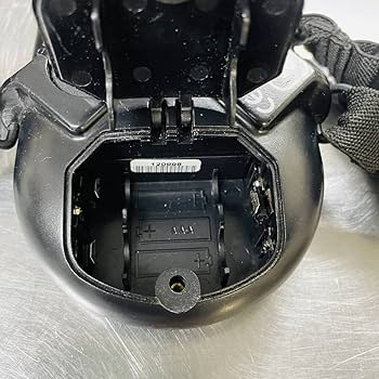 Amazon.co.jp: 中古美品 BCA DTS ビーコントラッカー アバランチ