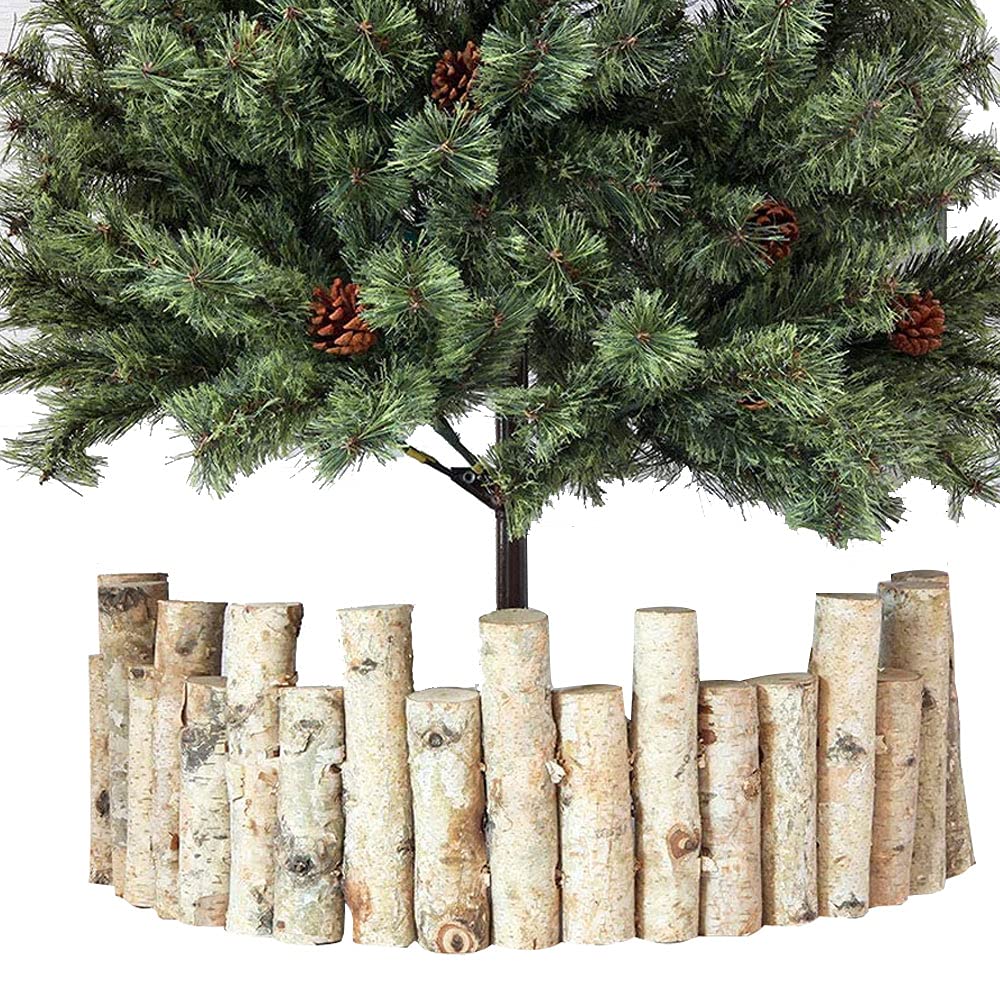 Amazon.co.jp: KEI-GETSU-NINGYOHONPO 恵月 恵月