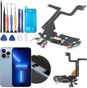 71qO0DElsTL._AC_UF350,