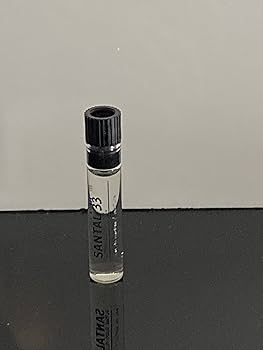 Amazon | 【 LE LABO】ルラボ SANTAL33 サンタル33 オード パルファム