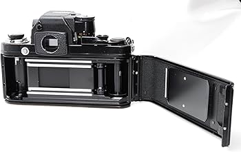 Amazon | Nikon F2フォトミックAS | 一眼レフカメラ 通販