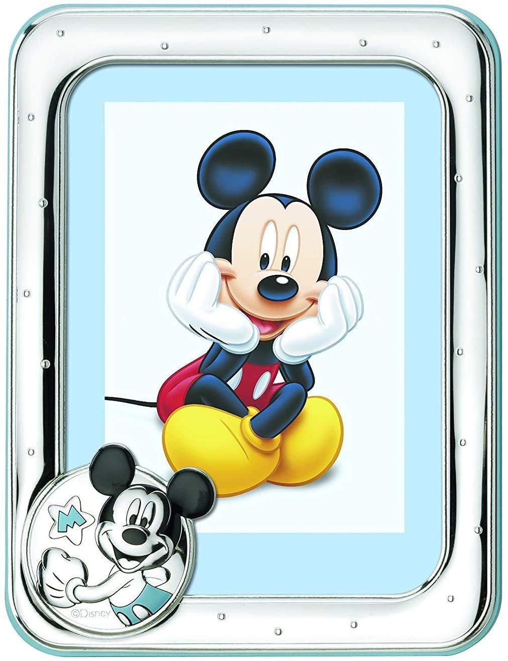 Amazon.co.jp: 【ディズニー 公式 認定 商品 (イタリア製