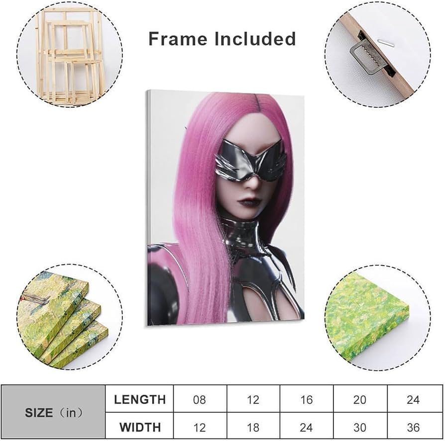 Amazon.co.jp: GISELLE ジゼル Aespa エスパ Whiplash AE Whiplash