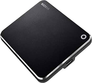 71qWmRxS-NL._AC_UF350,