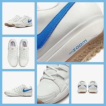 Amazon.co.jp: [ナイキ] 25.0cm コート エア ズーム ヴェイパー Court