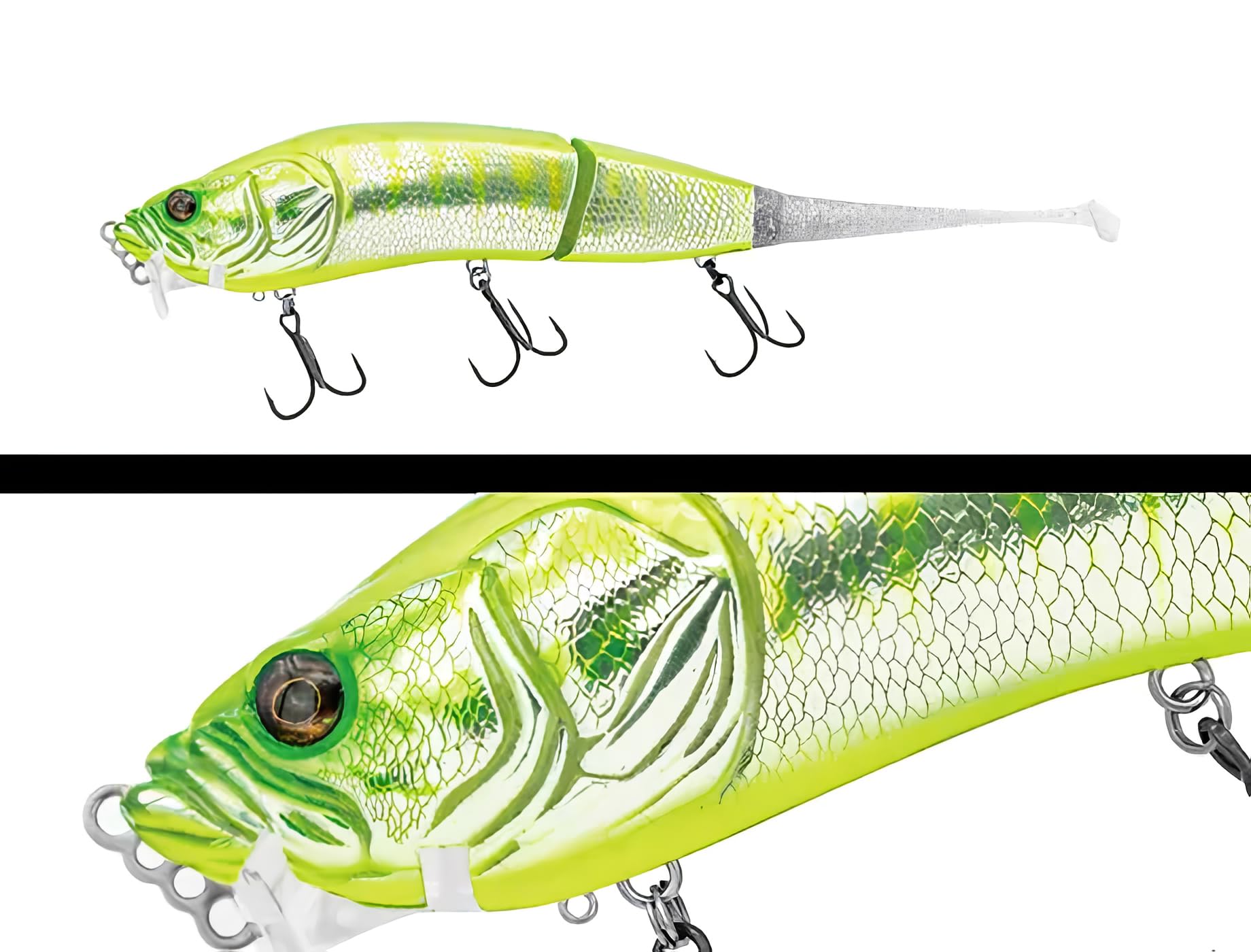 Amazon | アダスタ(Adusta) バルバトス 144 MG タイガー (MG TIGER