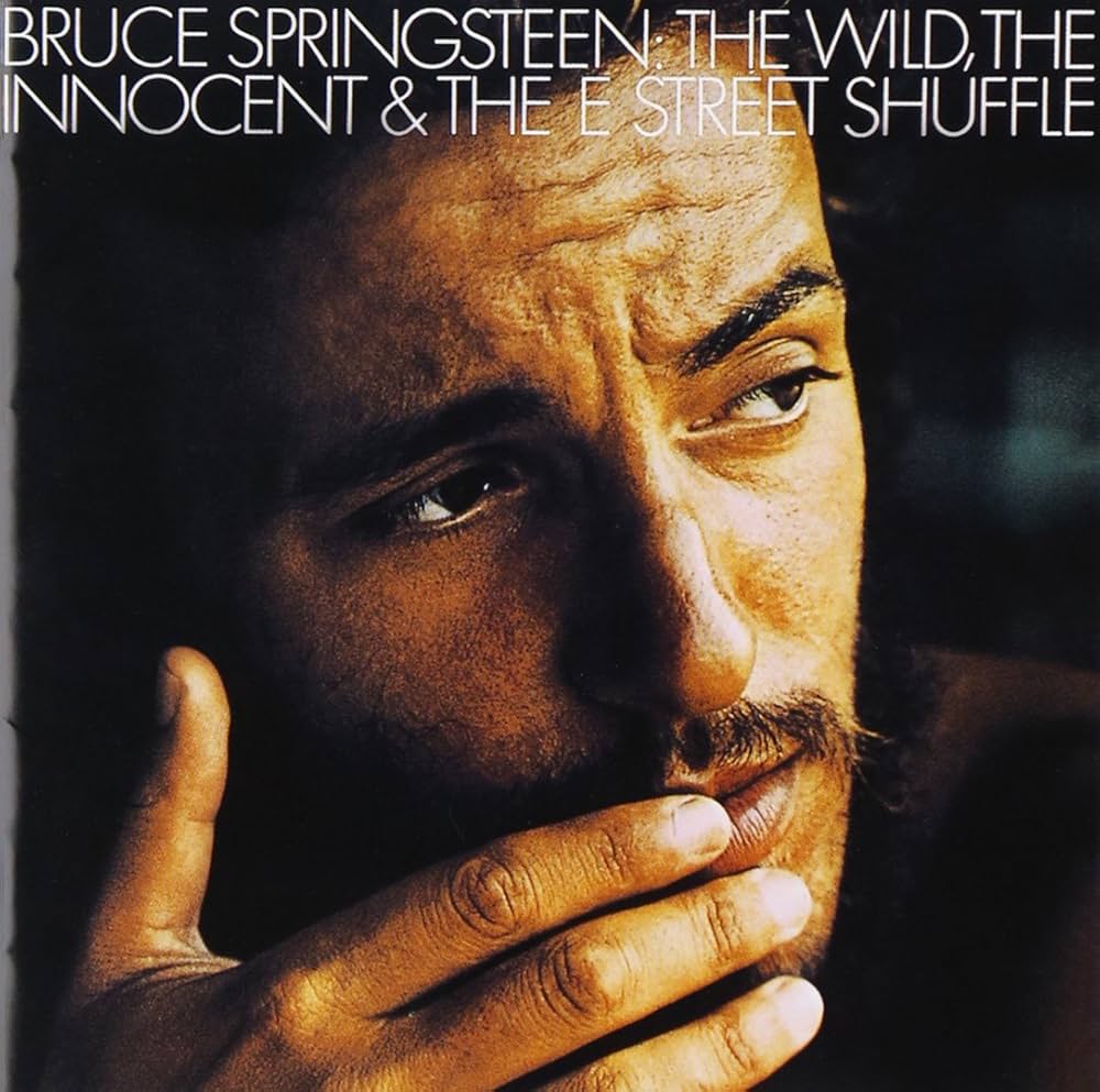 Amazon.co.jp: 青春の叫び: ミュージック