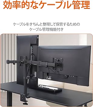 71qV1Gk94tL._AC_UF350,