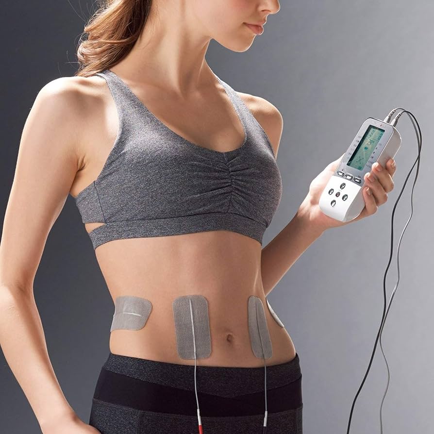 Amazon.co.jp: シェイプビート ダブルコア 基本セット【フジテレビ