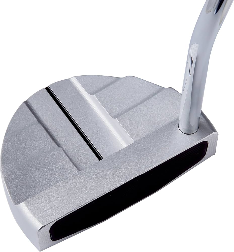 Amazon | Bobby Grace(ボビーグレース) AMG-Fat Lady パター 34インチ