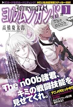 71qY+Mp6sJL._AC_UF350,