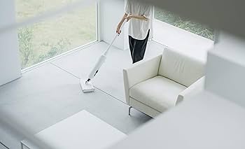 71qXagWiDAL._AC_UF350,