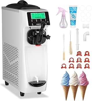 71qZwMvBYqL._AC_UF350,