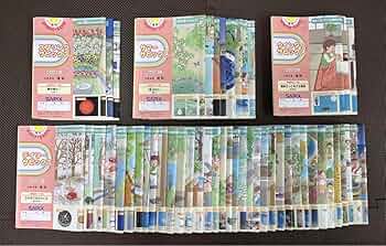 71qZCxXANiL._AC_UF350,