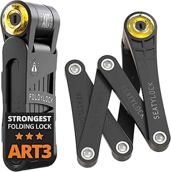 71qZRQ-WUiL._AC_UF350,