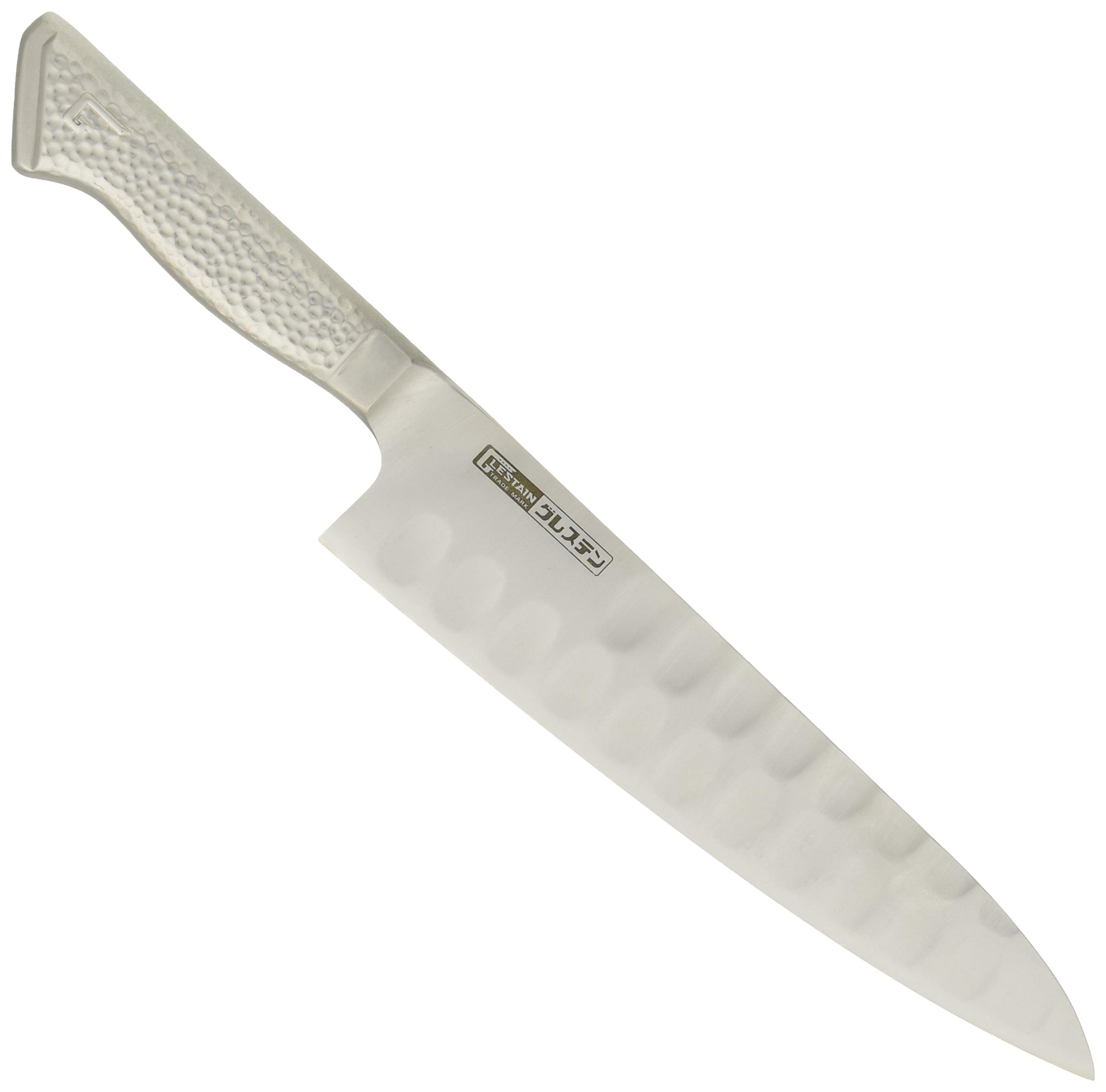 Amazon｜グレステン Mタイプ 牛刀 21cm 721TM｜牛刀包丁 オンライン通販