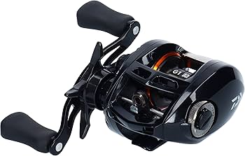 Amazon | ダイワ(DAIWA) ベイトリール 19 アルファス CT SV 70H (2019