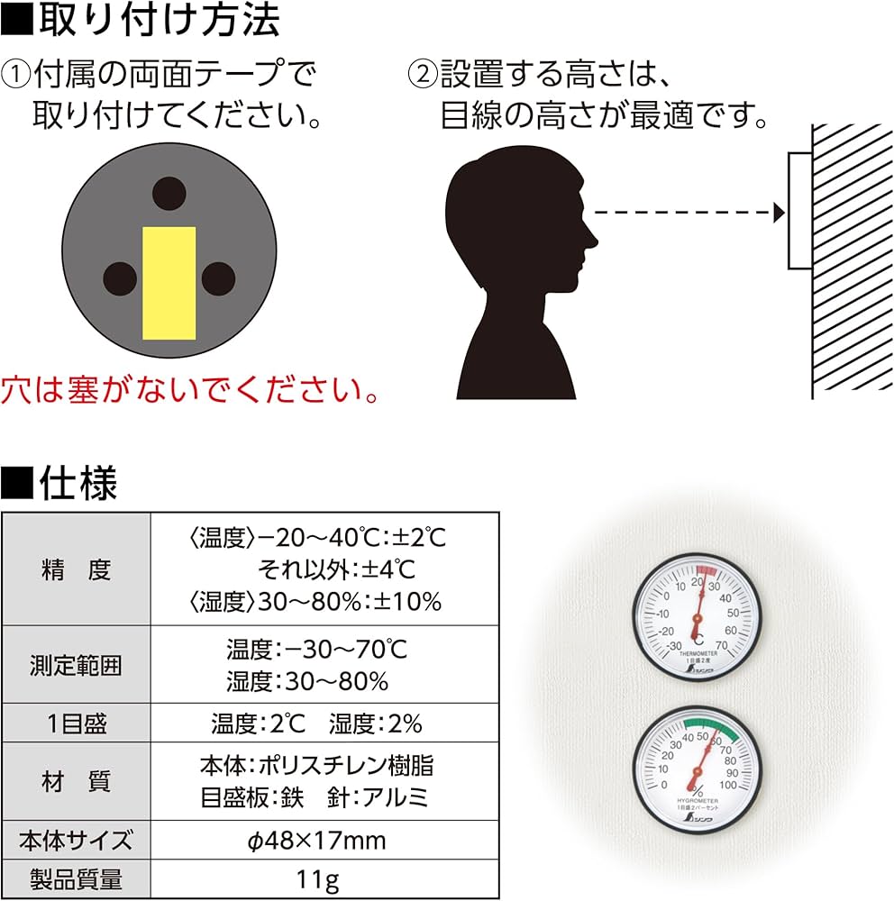 71qapnO1pNL._AC_UF1000,