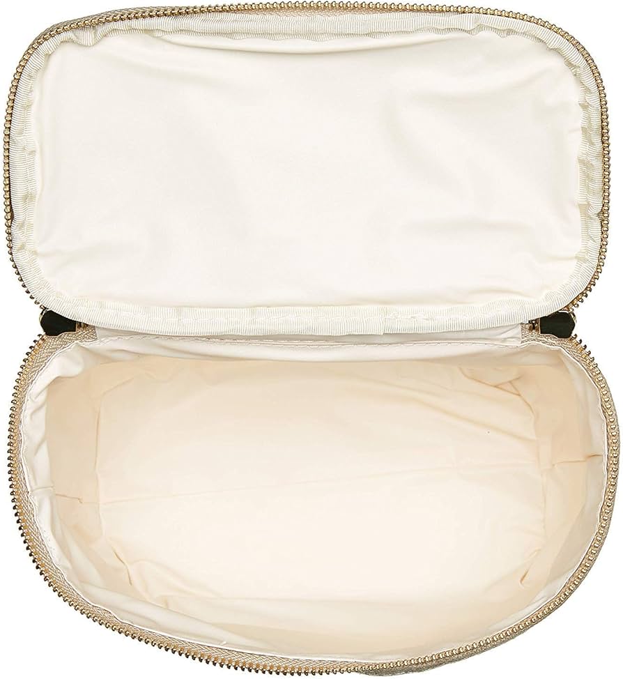 Amazon | Kate Spade New York Lunch Tote Deco Dots by Kate Spade