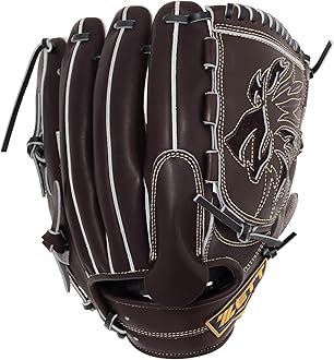 Amazon.co.jp: ゼット(ZETT): ネオステイタス