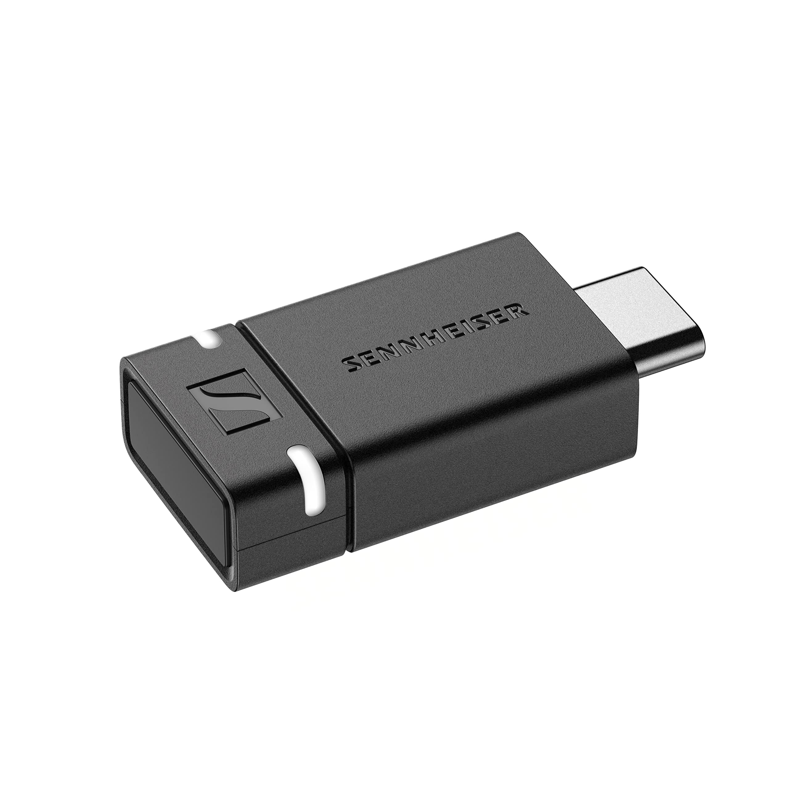 Amazon.com: Sennheiser Consumer Audio BTD 600 Bluetooth® Dongle