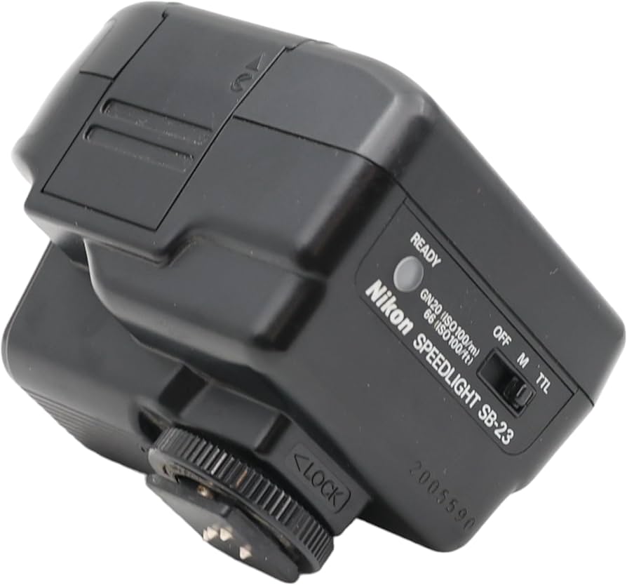 71qdQ3Q4IrL._AC_UF894,