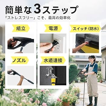 71qdSZ7bPbL._AC_UF350,