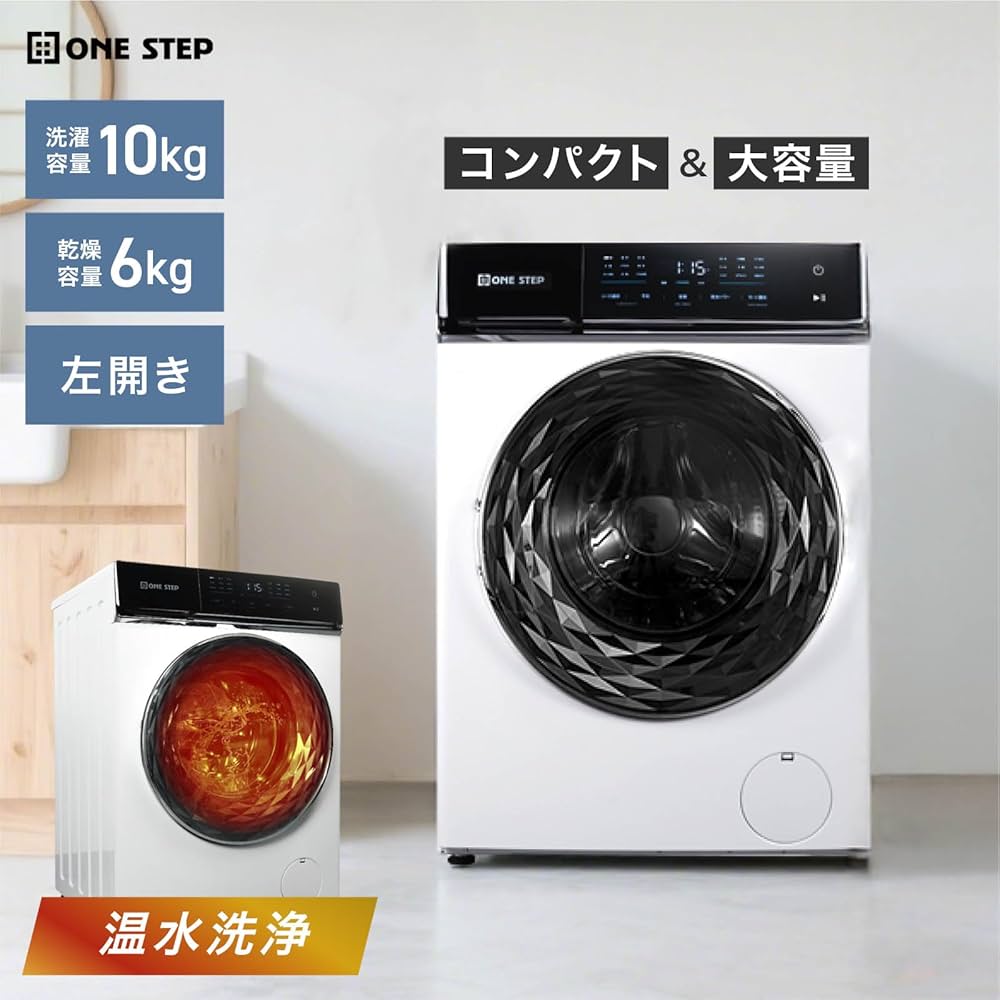 71qdgVdQv9L._AC_UF1000,