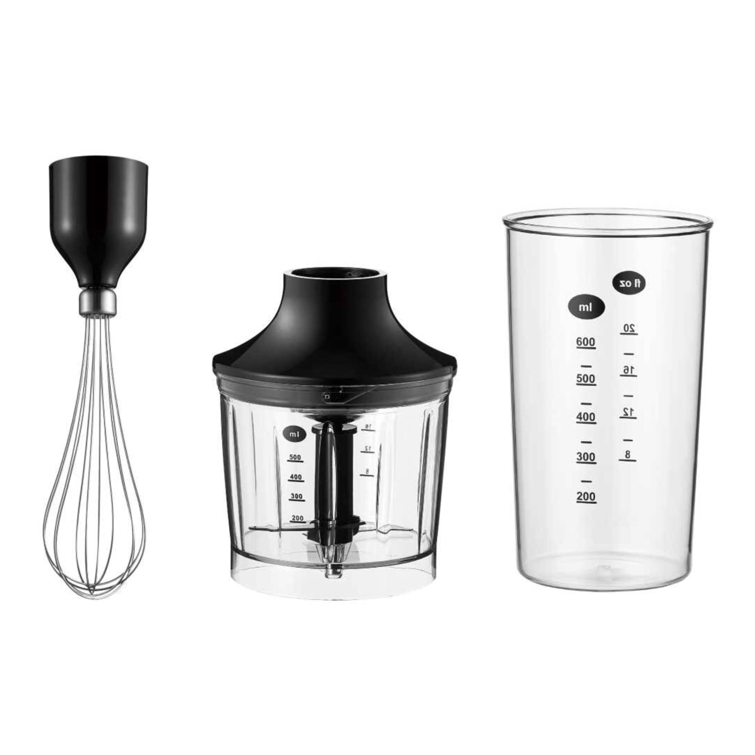 Amazon.co.jp: ZWILLING ツヴィリング 「 スティックブレンダー