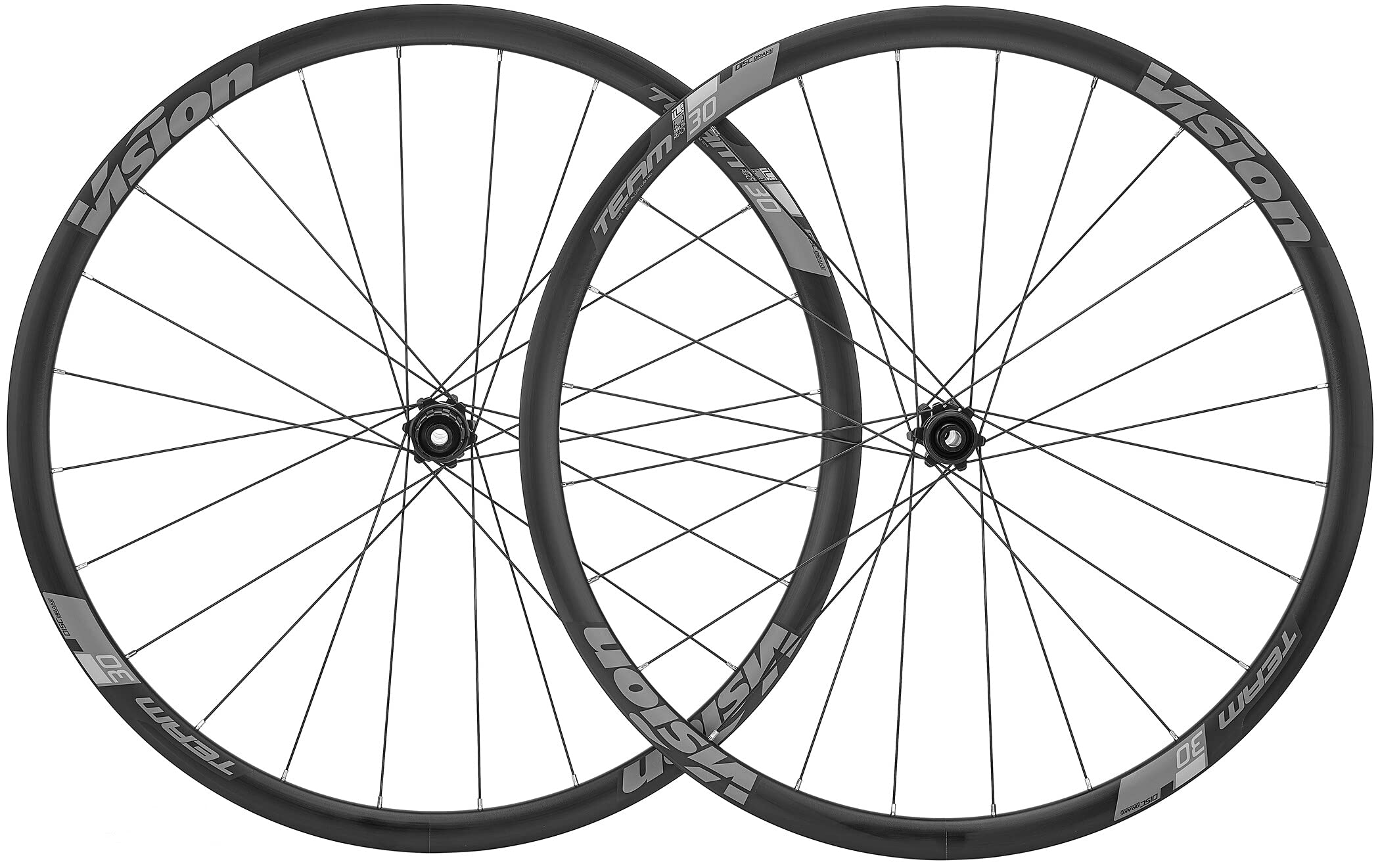 Amazon | Vision (ヴィジョン) ロードバイク 自転車 職人による手組