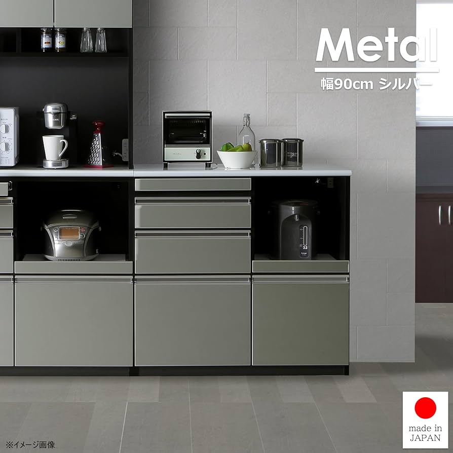 71qfF+JAROL._AC_UF894,