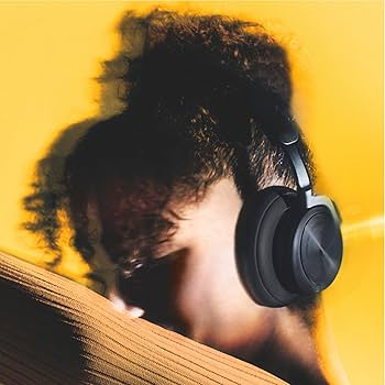 Amazon.com: Bang & Olufsen Beoplay HX – Comfortable Wireless ANC