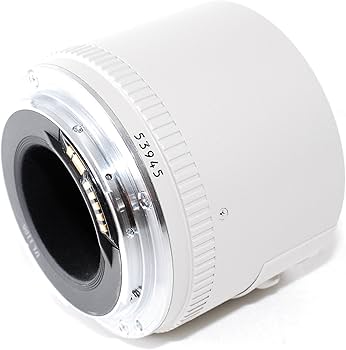 71qkDnN0QDL._AC_UF350,