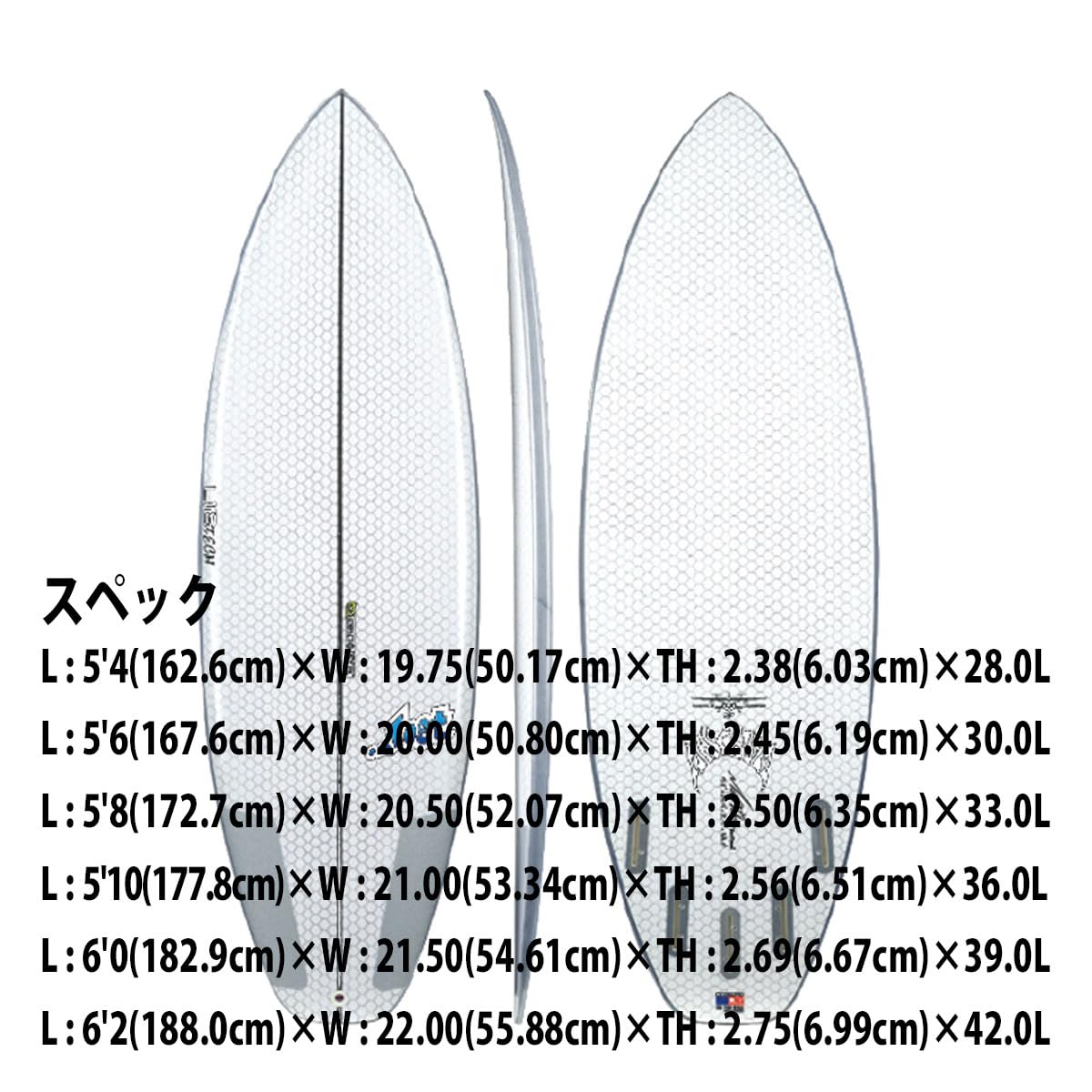 Amazon | リブテック ロスト メイヘム LIB TECH LOST MAYHEM PUDDLE