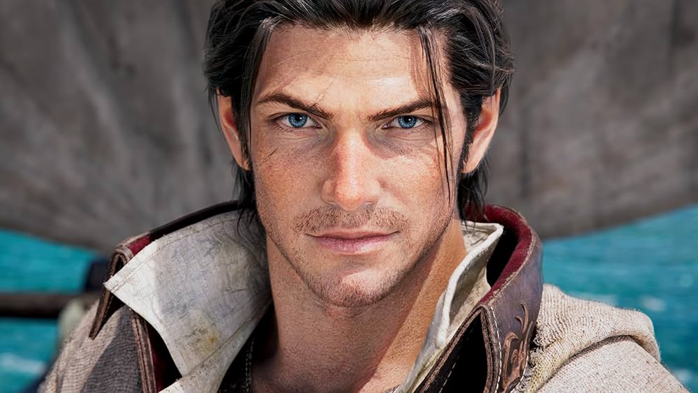 Amazon.co.jp: ファイナルファンタジーXIV: 黄金のレガシー