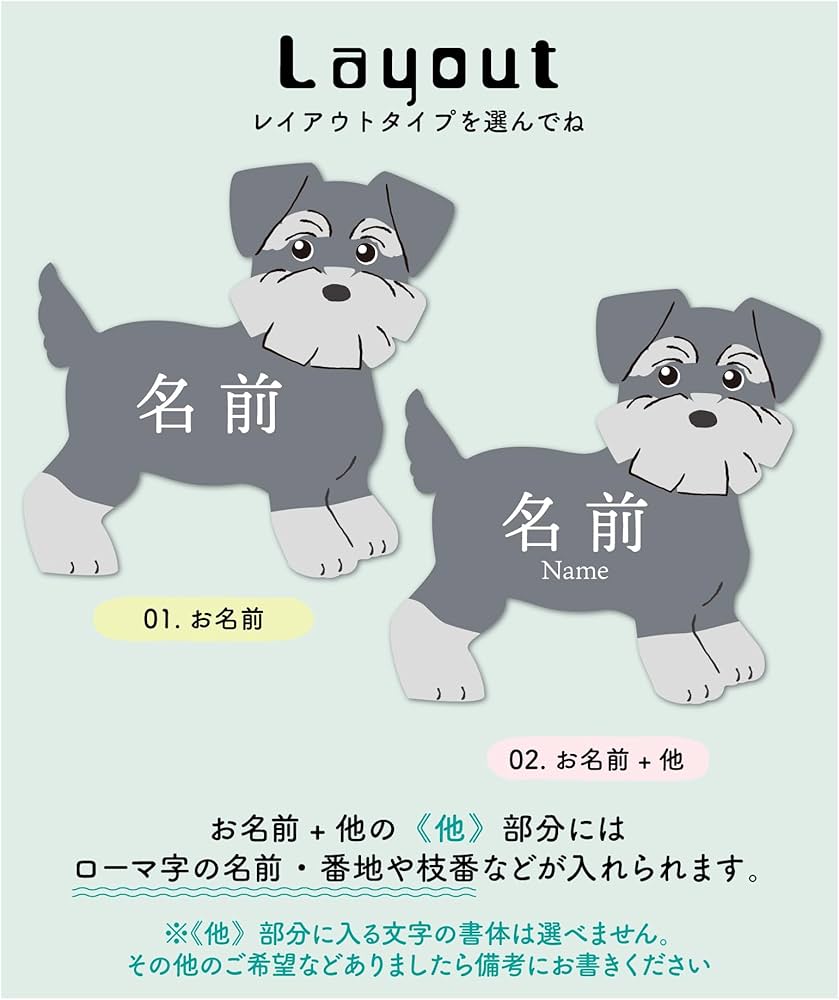 71qhchEENtL._AC_UF894,