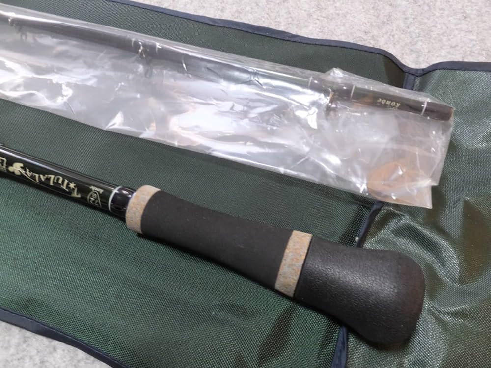 Amazon.co.jp: TULALA × INX.label グリッサンド 72 コンベ Glissando