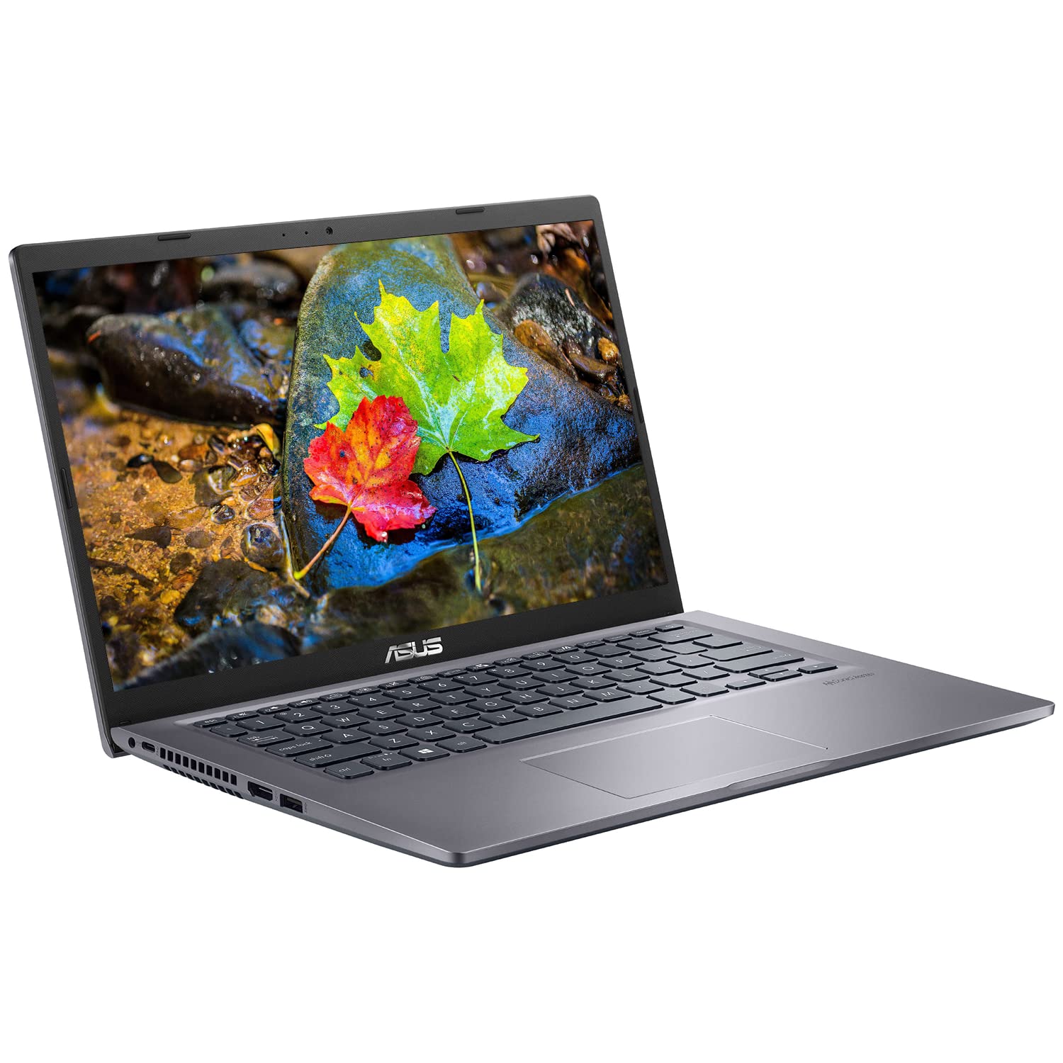 Amazon.com: ASUS VivoBook 14