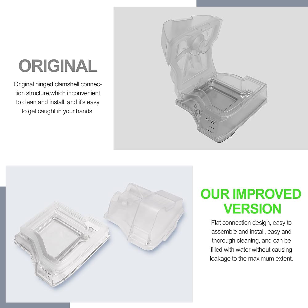 71qokEduxnL._AC_UF1000,