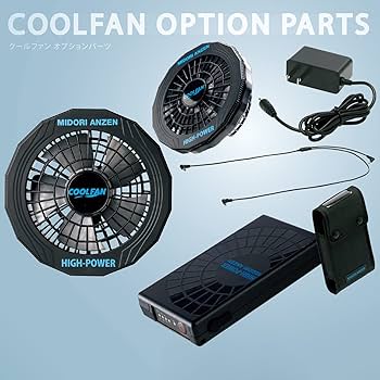 71qmEGtcq2L._AC_UF350,