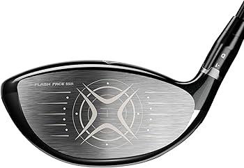 Callaway Golf 2021 Epic Max Driver (Right-Handed, IM10 50G